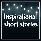 Inspirational Short Stories icon