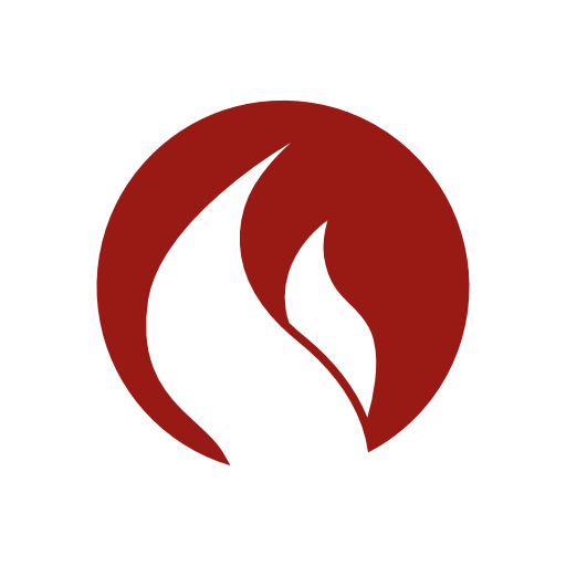 SSIS Incidenten logo