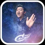 Cover Image of Tải xuống Denny Caknan - Lemah Teles 2021 Offline 1.6 APK
