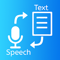 All Language Voice SMS Typing  Voice Translator