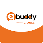 Cover Image of Download G Buddy  APK