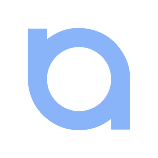 Tingsapp logo