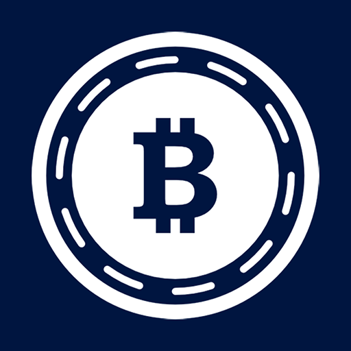 Earn Crypto logo