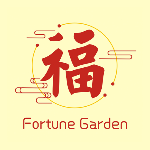 Fortune Garden Restaurant logo
