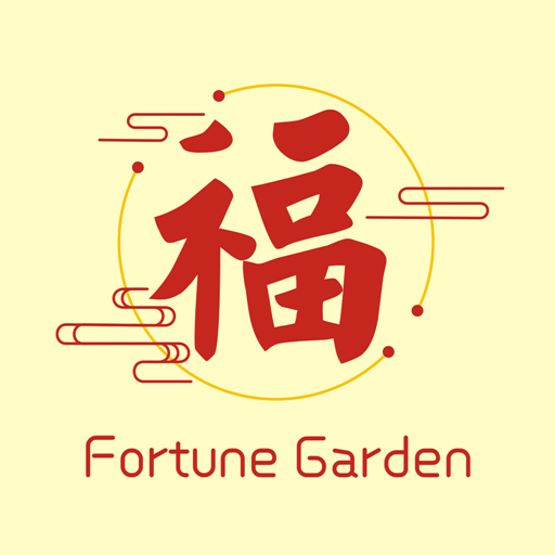 Fortune Garden Restaurant Apps On