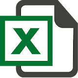 Tutorial excel en español gratis Curso Excel icon