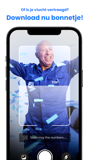 Bonnetje screenshot 4