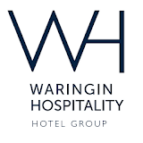 Waringin Hospitality icon