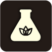 Top 2 Books & Reference Apps Like Grimoire Herbalist - Best Alternatives