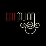 Cover Image of ดาวน์โหลด Eat Alian  APK