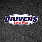 Drivers Legal Plan CDL Defense icon