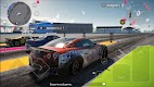 screenshot of Drive Zone Online: Car Game