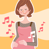 マ゠ニティブルー産後ママの為の音楽のサプリメント　オトサプリ icon