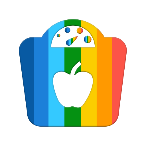 BMI Calculator - Ideal Weight logo