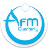 AFM Quarterly icon