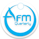 AFM Quarterly Descarga en Windows