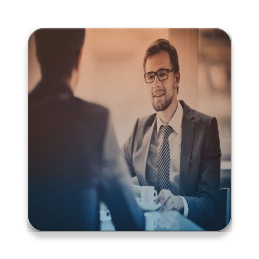 How to Interview - Apps on Google Play