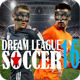 Tips; Dream League Soccer 17 icon