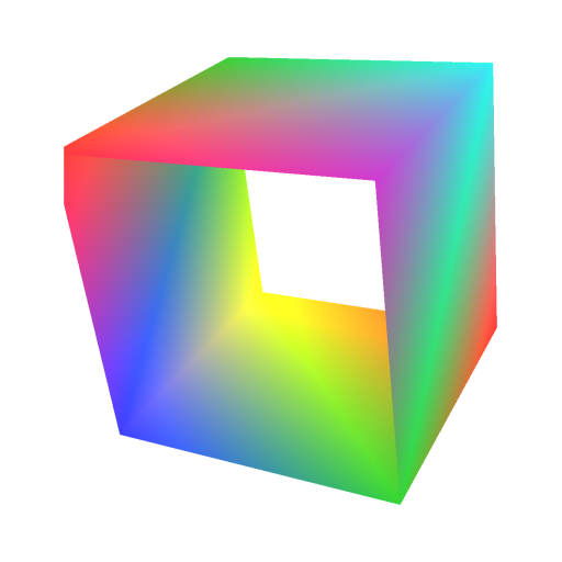 Visual Sounds 3D Visualizer Descarga en Windows