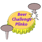 Beer Challenge Plinko icon