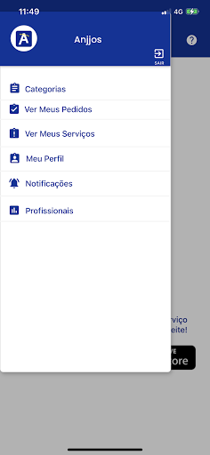 Anjjos Screen 3