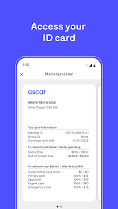 Oscar Health 3