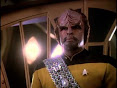 star trek ds9 season 4 episode 10