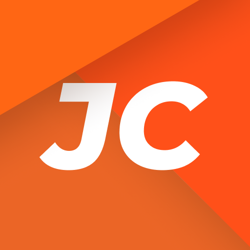 JuniCoach logo