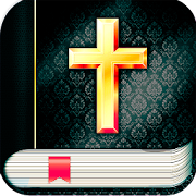 Top 20 Books & Reference Apps Like Ukrainian Bible - Best Alternatives