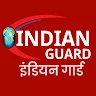 Indianguard
