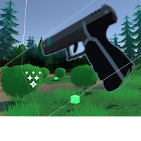 Killer Bullet 3D