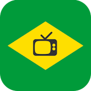 Top 38 Entertainment Apps Like TV Brasil - Televisao Brasileira Ao Vivo Gratis - Best Alternatives