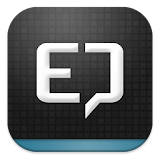 myENIGMA Secure Messaging icon