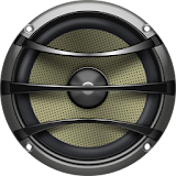 Palco MP3 Player Pro icon