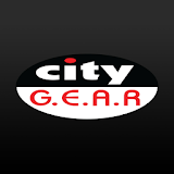 City Gear icon