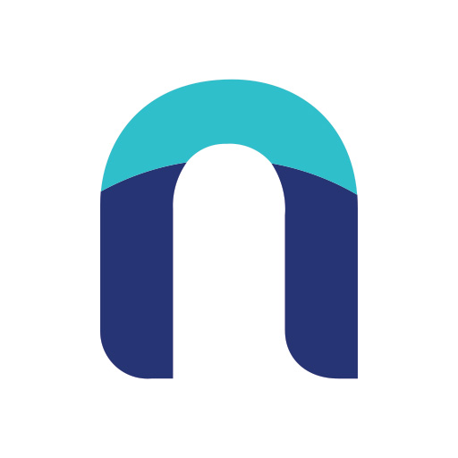 Neiyom logo