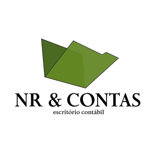 NR & Contas logo