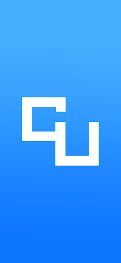 Android application C-Unit Studio screenshort