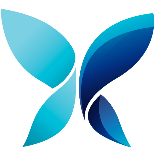 Qatar Cancer Society logo
