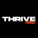 Cover Image of Baixar Thrive Athletic  APK