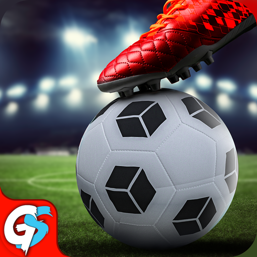 Football Soccer Star! - Apps on Google Play