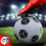 Soccer Star: Football Games icon
