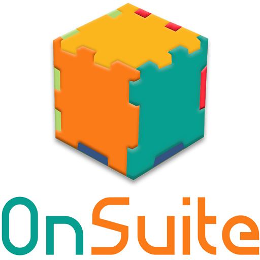 OnSuite logo