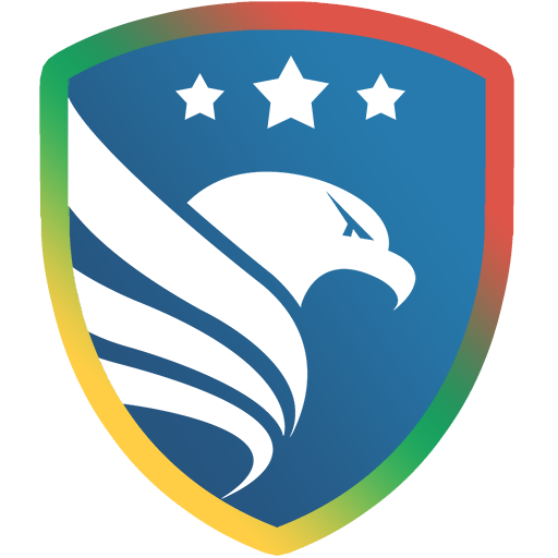 Intuitive Password® logo