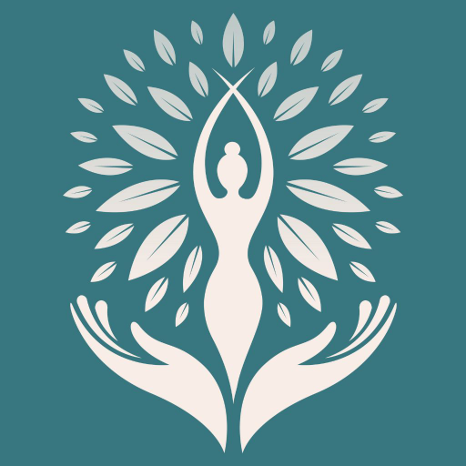 Mama Balance Club logo