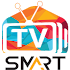 Smart TV Indonesia - Nonton TV Gratis & Lengkap1.10.smart
