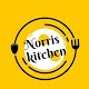 Norris kitchen تنزيل على نظام Windows