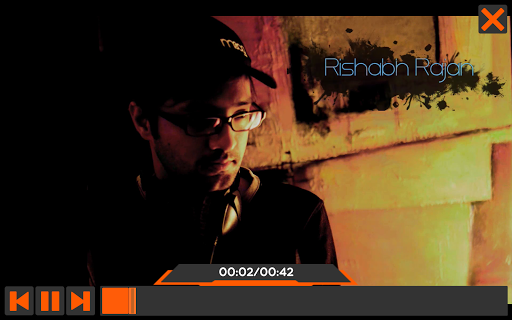 Whats New in Live 10 For Able