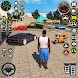 車運転ゲーム - Car Games Japanese - Androidアプリ