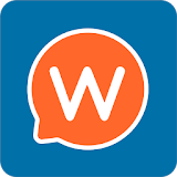 Wongnai: Restaurants & Reviews icon
